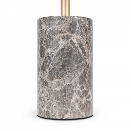 Maytoni MOD178TL-L11GR3K