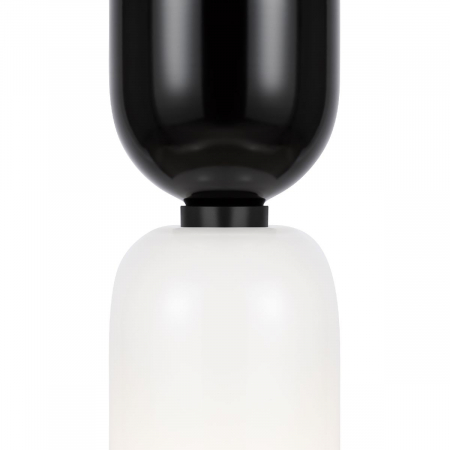 Maytoni MOD177PL-01B