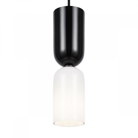 Maytoni MOD177PL-01B