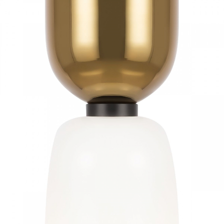 Maytoni MOD177PL-01G