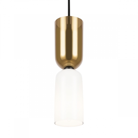 Maytoni MOD177PL-01G