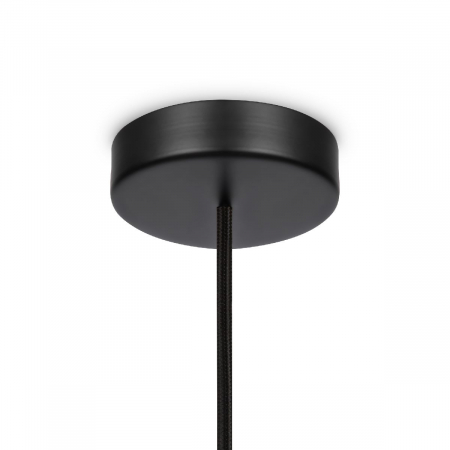 Maytoni MOD177PL-01G