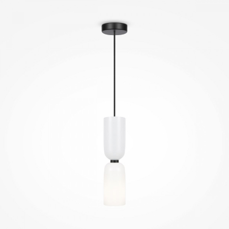 Maytoni MOD177PL-01W