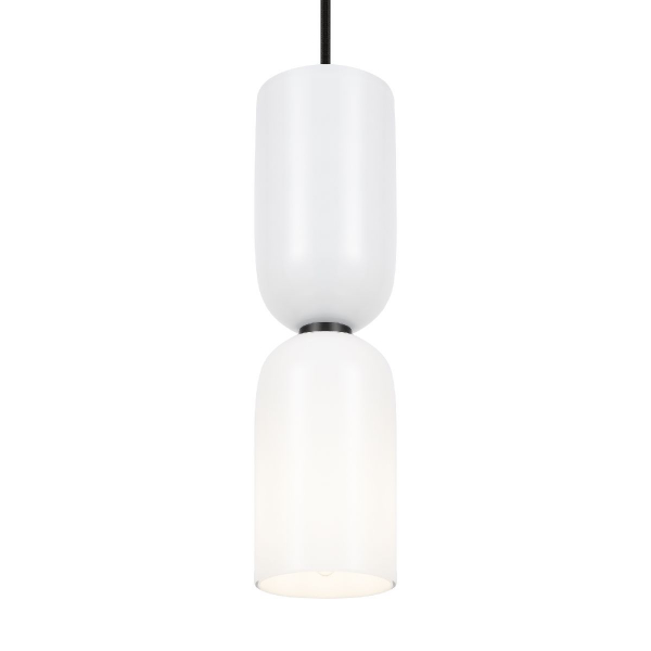 Подвесной светильник Maytoni Memory MOD177PL-01W