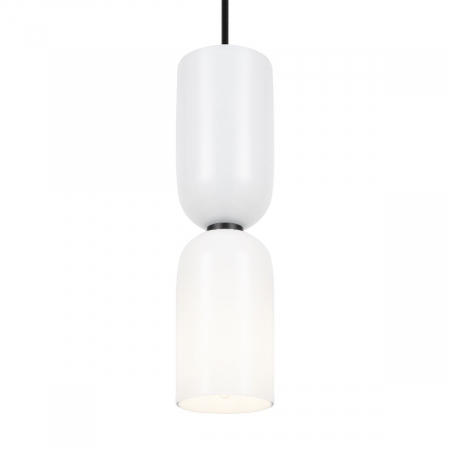 Maytoni MOD177PL-01W