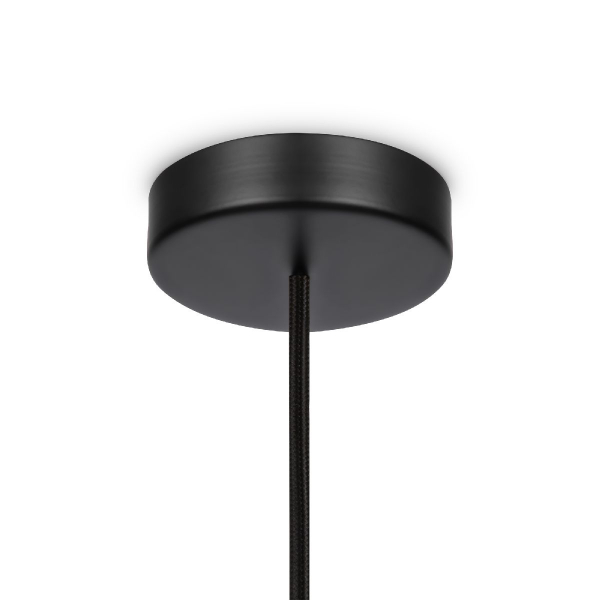 Подвесной светильник Maytoni Memory MOD177PL-01W