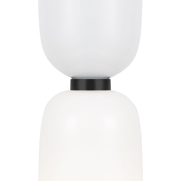 Подвесной светильник Maytoni Memory MOD177PL-01W