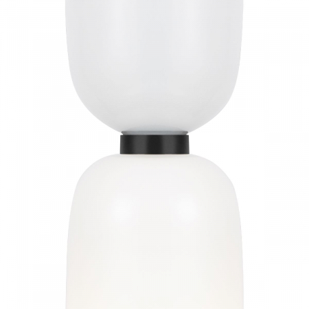 Maytoni MOD177PL-01W