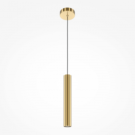 Maytoni MOD161PL-01BS1