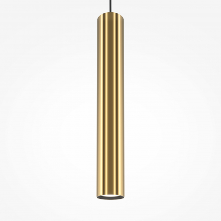 Maytoni MOD161PL-01BS1