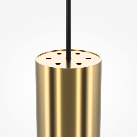 Maytoni MOD161PL-01BS1