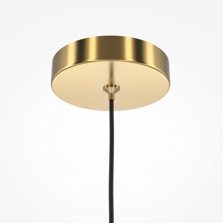 Maytoni MOD161PL-01BS1