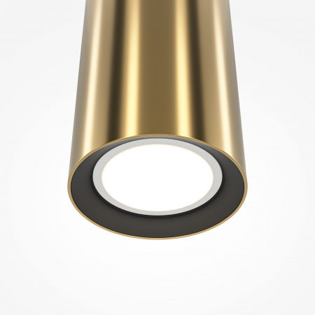 Maytoni MOD161PL-01BS1