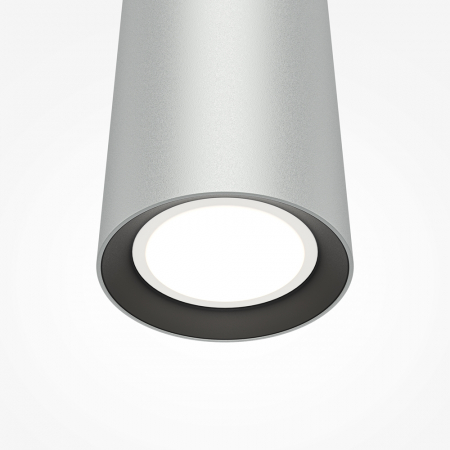 Maytoni MOD161PL-01CM1