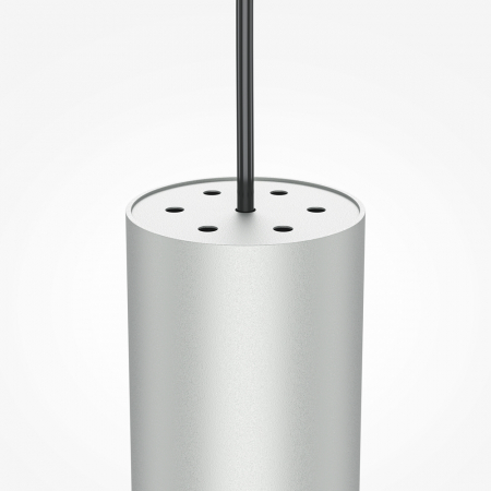 Maytoni MOD161PL-01CM1