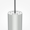 Maytoni MOD161PL-01CM1
