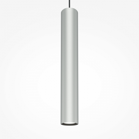 Maytoni MOD161PL-01CM1