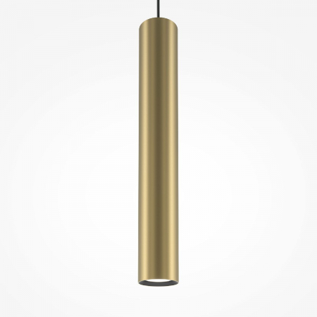 Maytoni MOD161PL-01G1