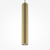 Maytoni MOD161PL-01G1