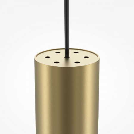 Maytoni MOD161PL-01G1