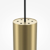 Maytoni MOD161PL-01G1