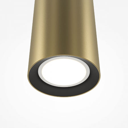 Maytoni MOD161PL-01G1