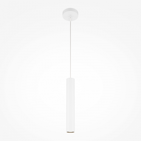 Maytoni MOD161PL-01W1