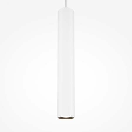 Maytoni MOD161PL-01W1