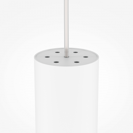 Maytoni MOD161PL-01W1