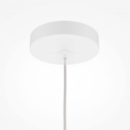 Maytoni MOD161PL-01W1