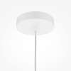 Maytoni MOD161PL-01W1
