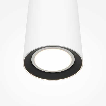 Maytoni MOD161PL-01W1