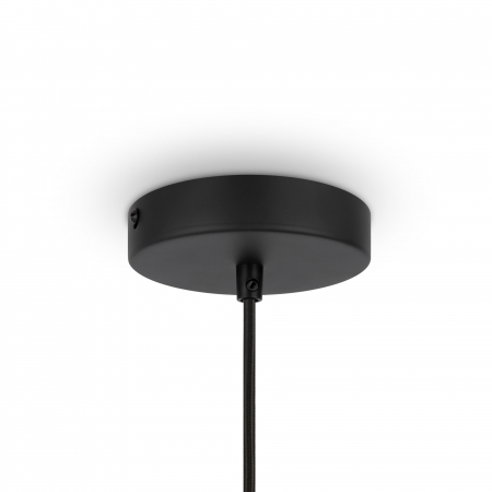 Maytoni MOD197PL-01W