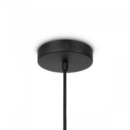 Maytoni MOD197PL-01W1