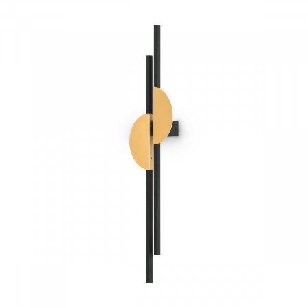 Maytoni MOD179WL-L22BS4K