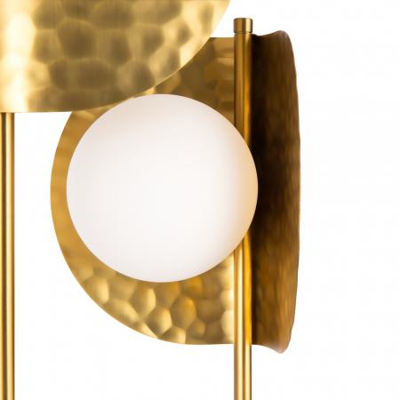 Maytoni MOD164WL-02BS