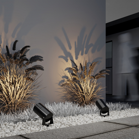 Maytoni O050FL-L15GF3K