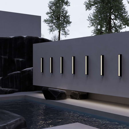 Maytoni O571WL-L20B3K