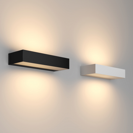 Maytoni O428WL-L20W3K