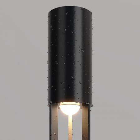 Maytoni O427FL-L30GF3K