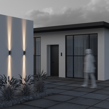 Maytoni O570WL-L10B3K