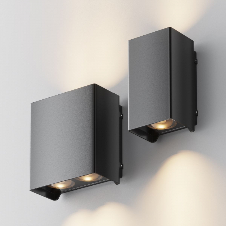 Maytoni O570WL-L10B3K