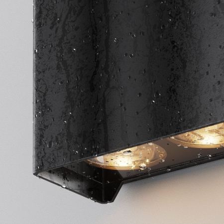 Maytoni O570WL-L20B3K