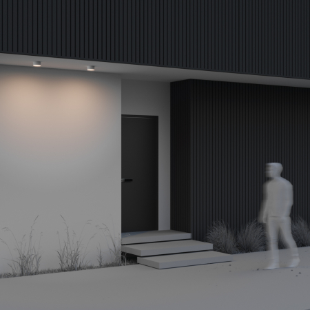 Maytoni O430CL-L15W3K