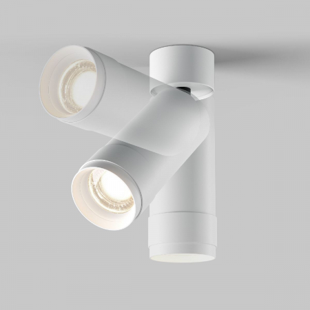 Maytoni C055CL-L12W4K-Z-W