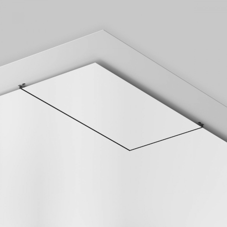 Maytoni TRX034-SCH-422B