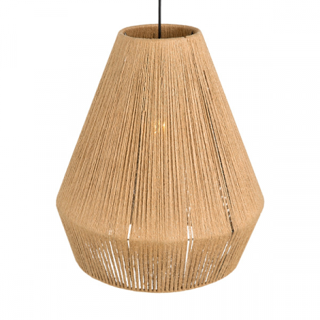 Freya FR5247PL-01BG1