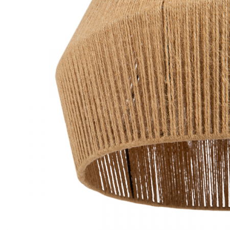 Freya FR5247PL-01BG1