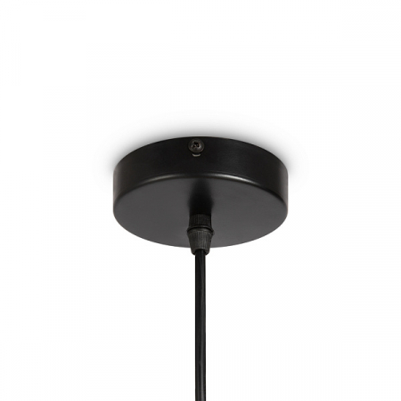 Freya FR5247PL-01BG1