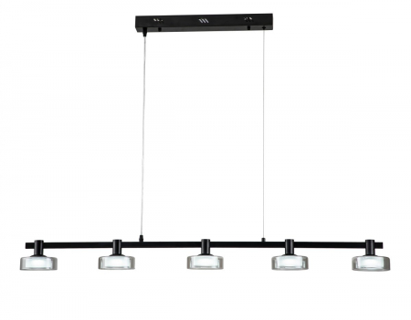 Stilfort 4009/02/05PL